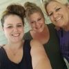 jeralynn820